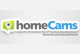 Gamma's homeCams MBN Holds November Cam Model Contest
