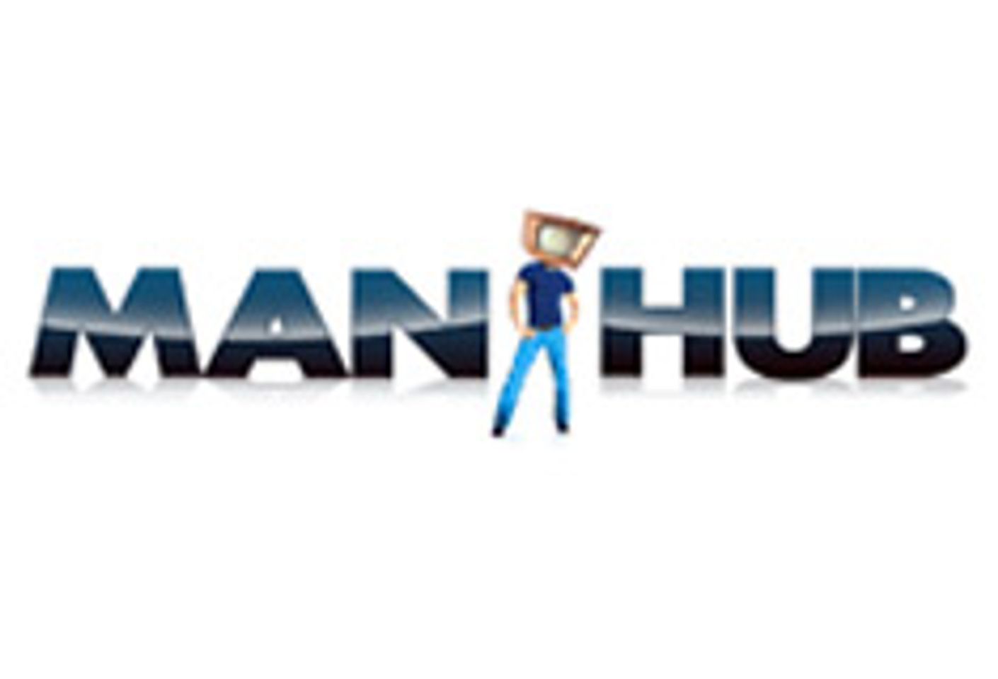 Gay Tube Site ManHub.com Averaging More Than 30K New Members Per Month