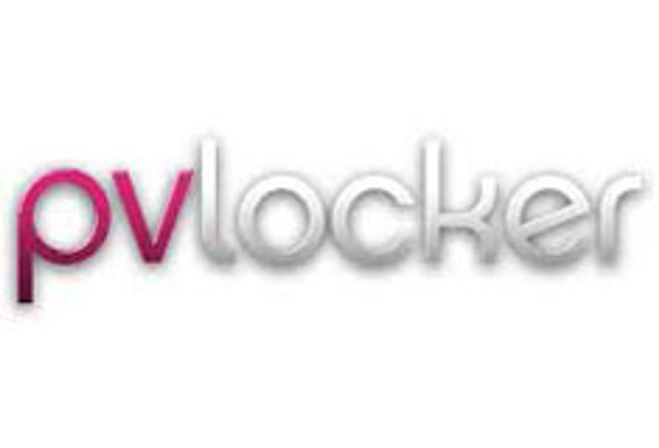 PVLocker