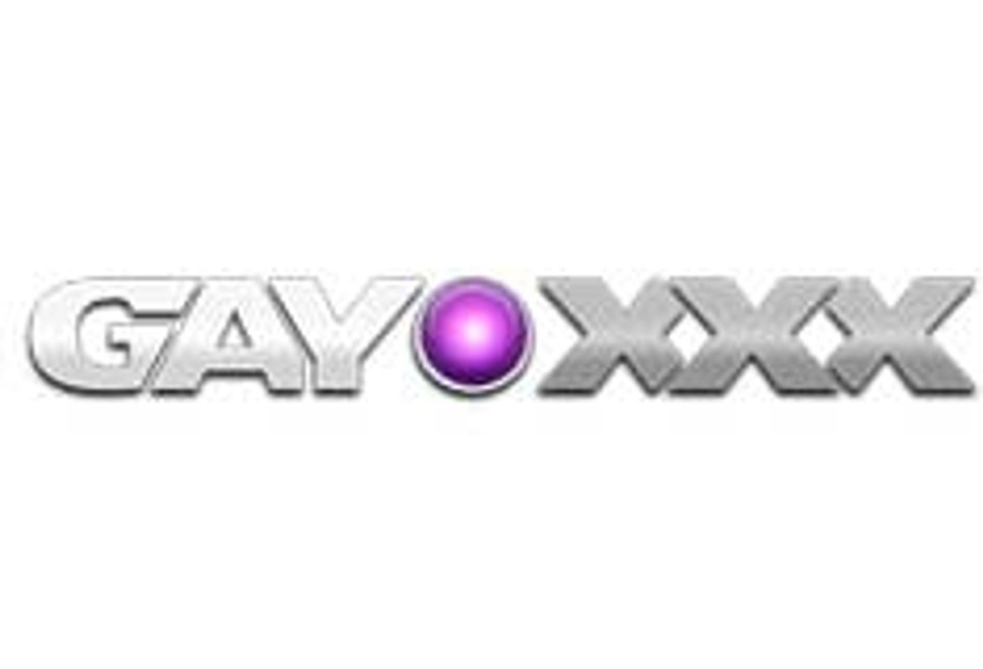 MicroPayment Site Gay.xxx Launches