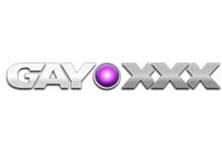 MicroPayment Site Gay.xxx Launches