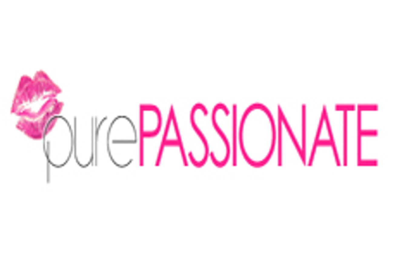 purePassionate.com