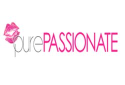 purePassionate.com