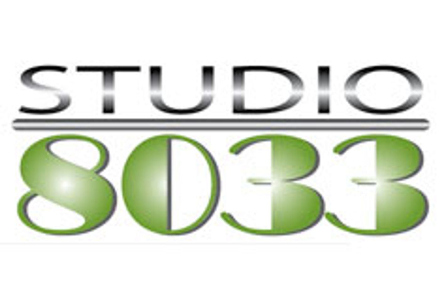 Robert Sotello Takes Lead Coordinator Post at Studio 8033