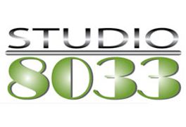 Robert Sotello Takes Lead Coordinator Post at Studio 8033