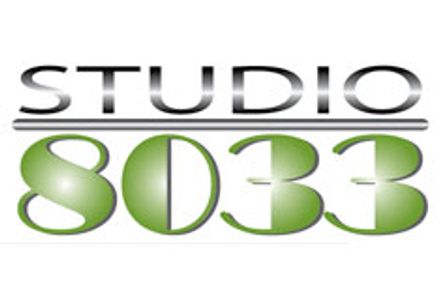 Robert Sotello Takes Lead Coordinator Post at Studio 8033