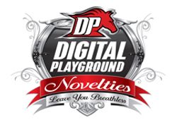 Digital Playground Novelties