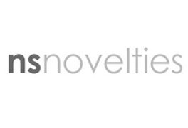NS Novelties Releases 2014 Winter Catalog Supplement
