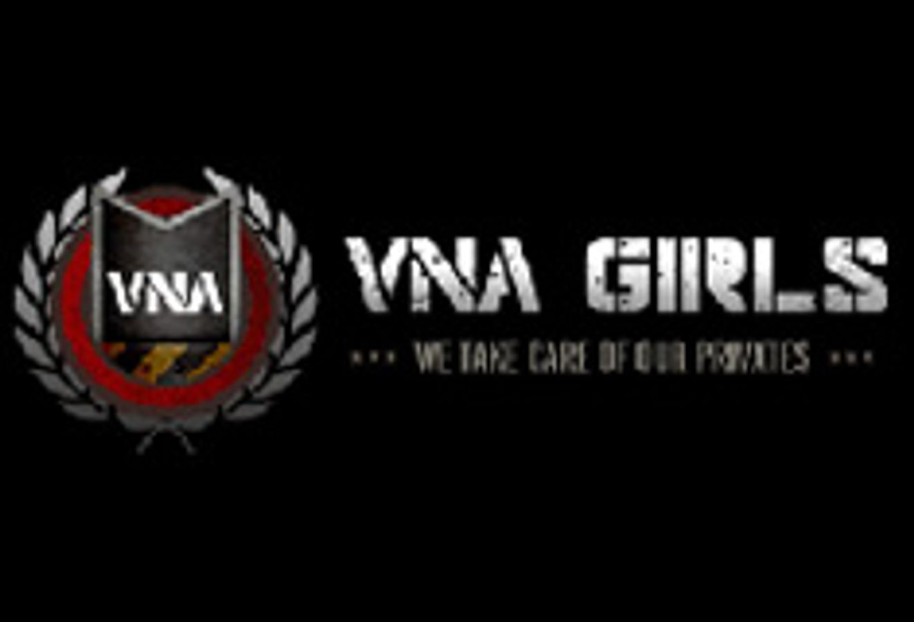 VNA Girls