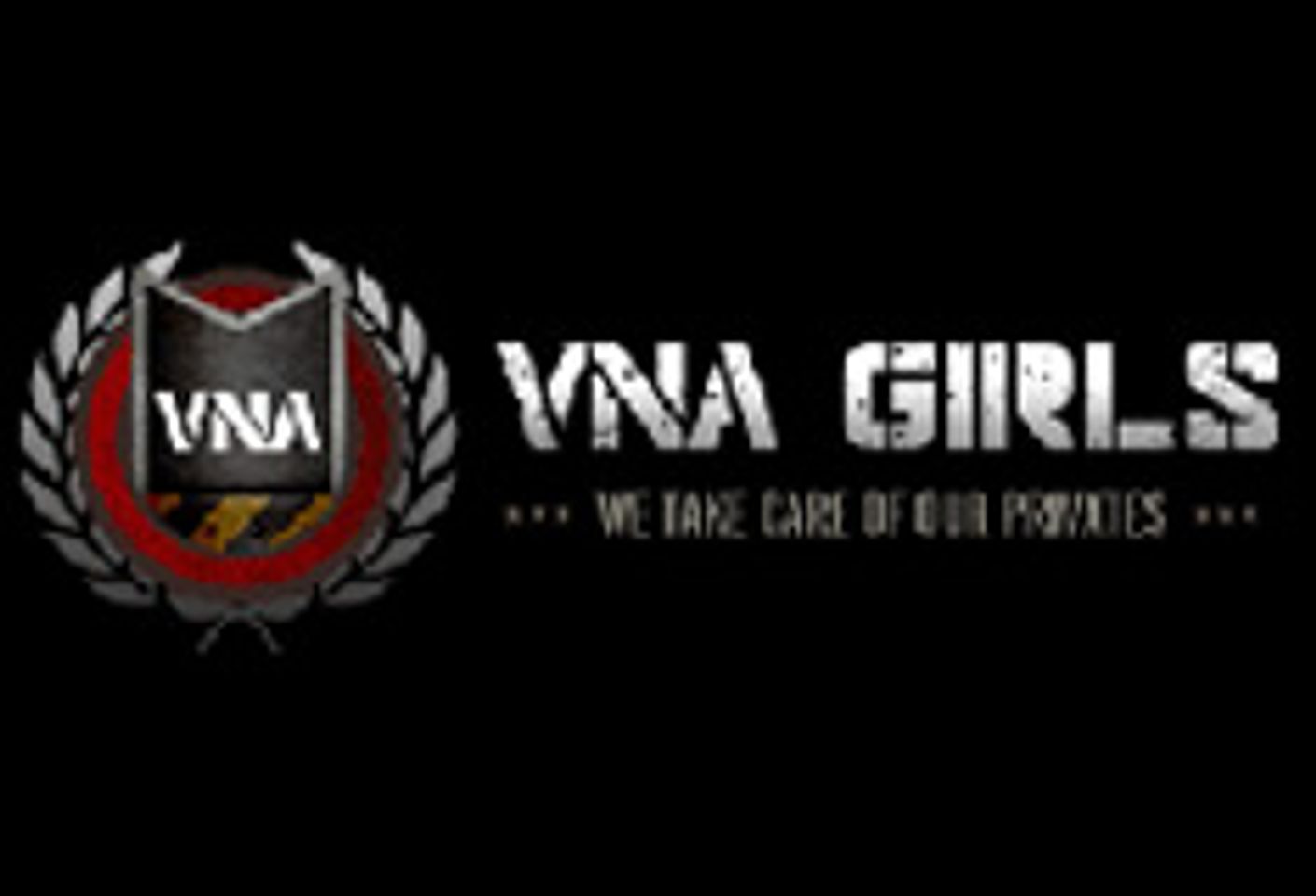 VNA Girls Network Sends a Dirty Dozen to Adultcon