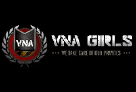 VNA Girls It's Cleo, Lelu Love, Roxy Raye Performing BDSM Show In Tampa