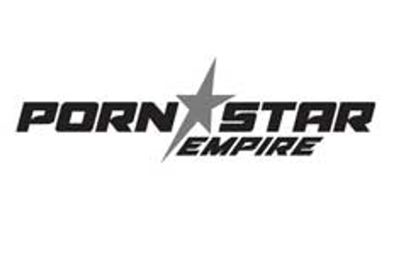 Pornstar Empire