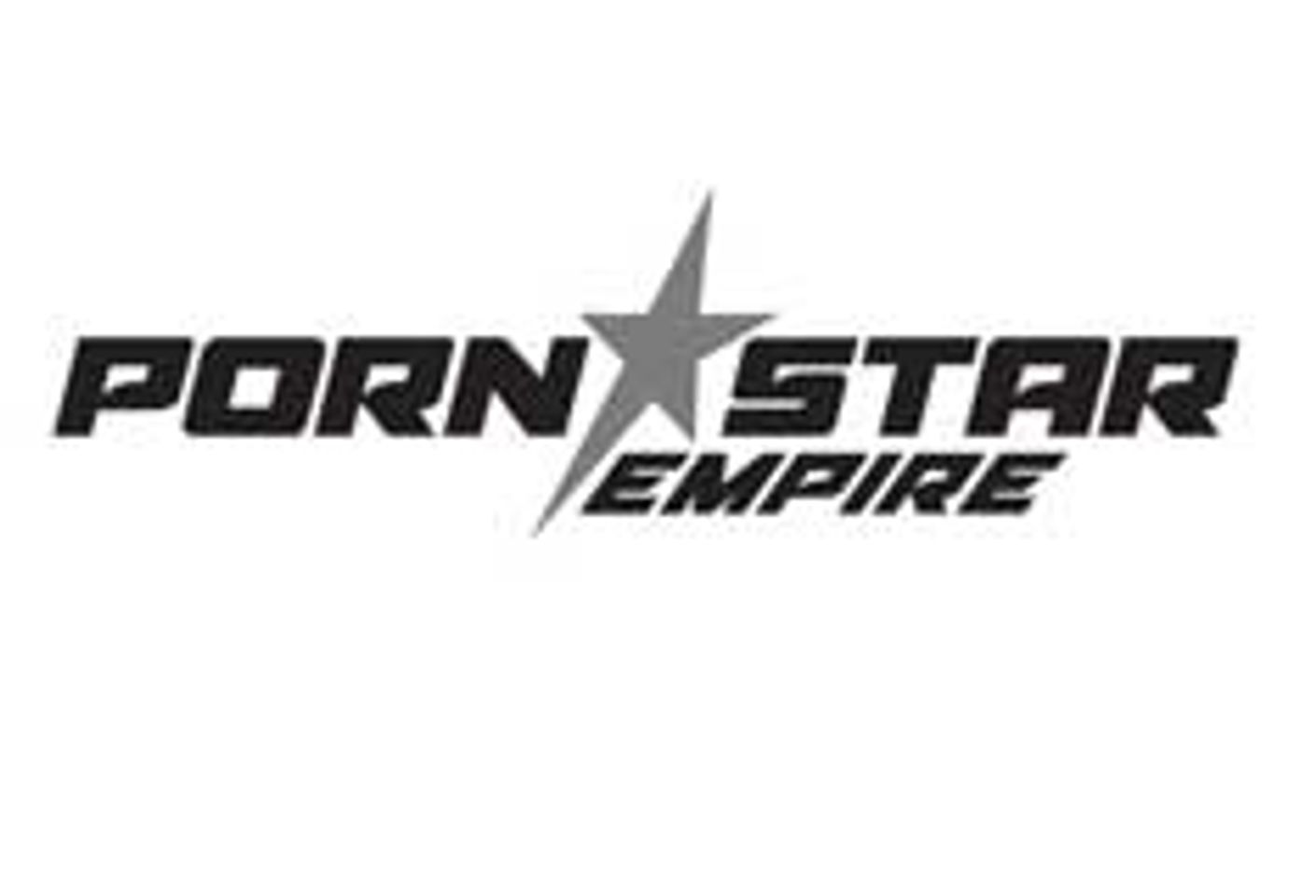 Pornstar Empire Announces DVD Releases For May