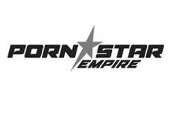 Pornstar Empire