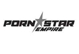 Pornstar Empire Announces DVD Releases For May