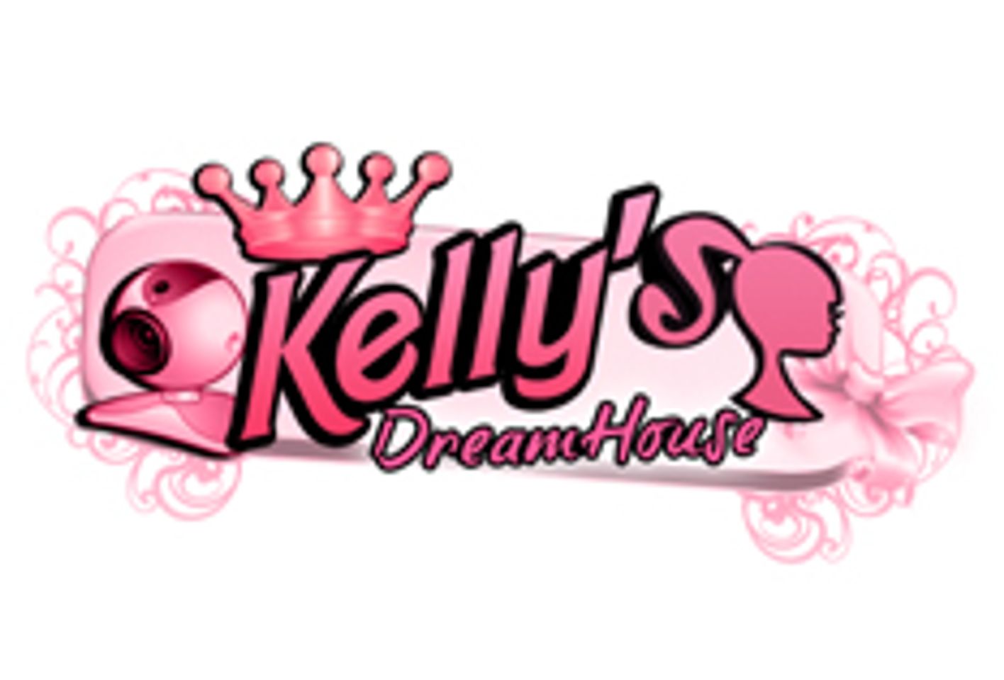 KellysDreamhouse.com Adds Two New TS Starlets