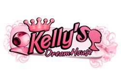 KellysDreamHouse