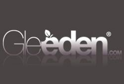 Gleeden.com