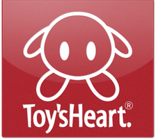 Toys Heart Inc.