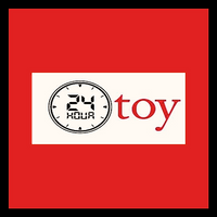 24HourToy