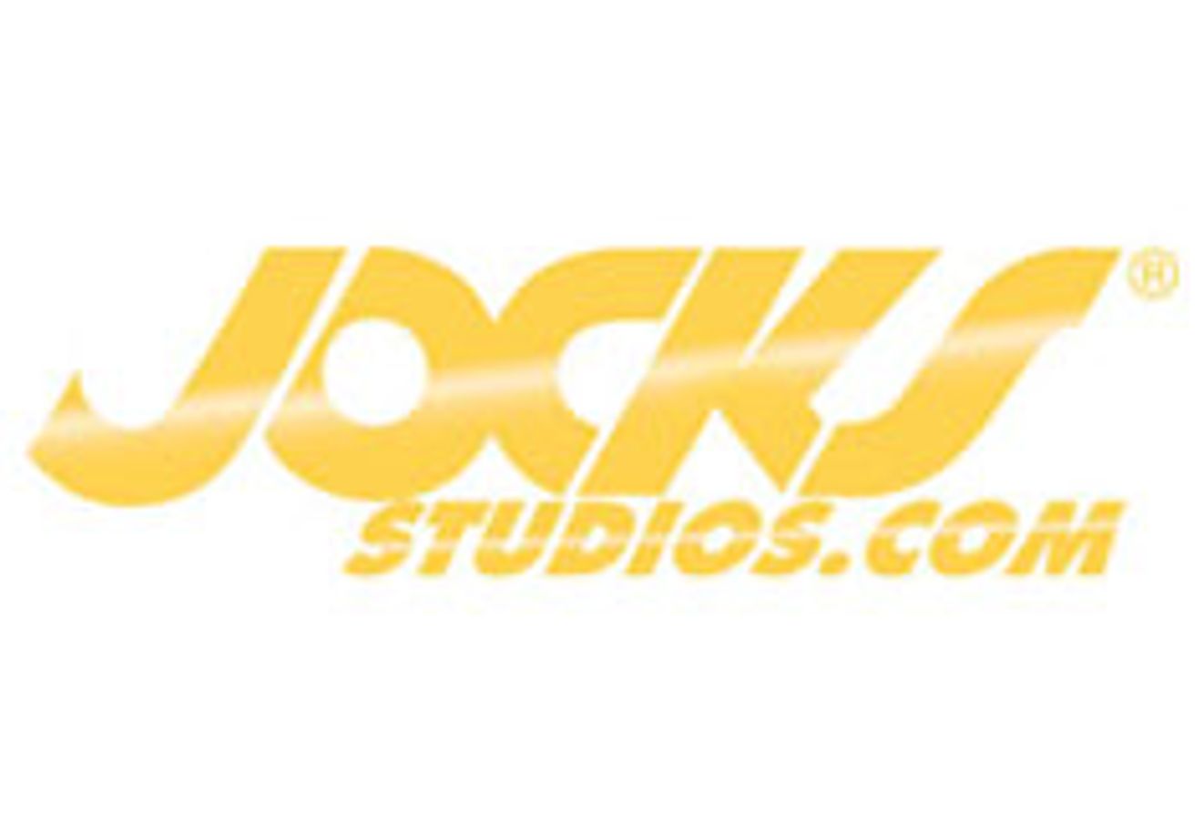 JocksStudios.com