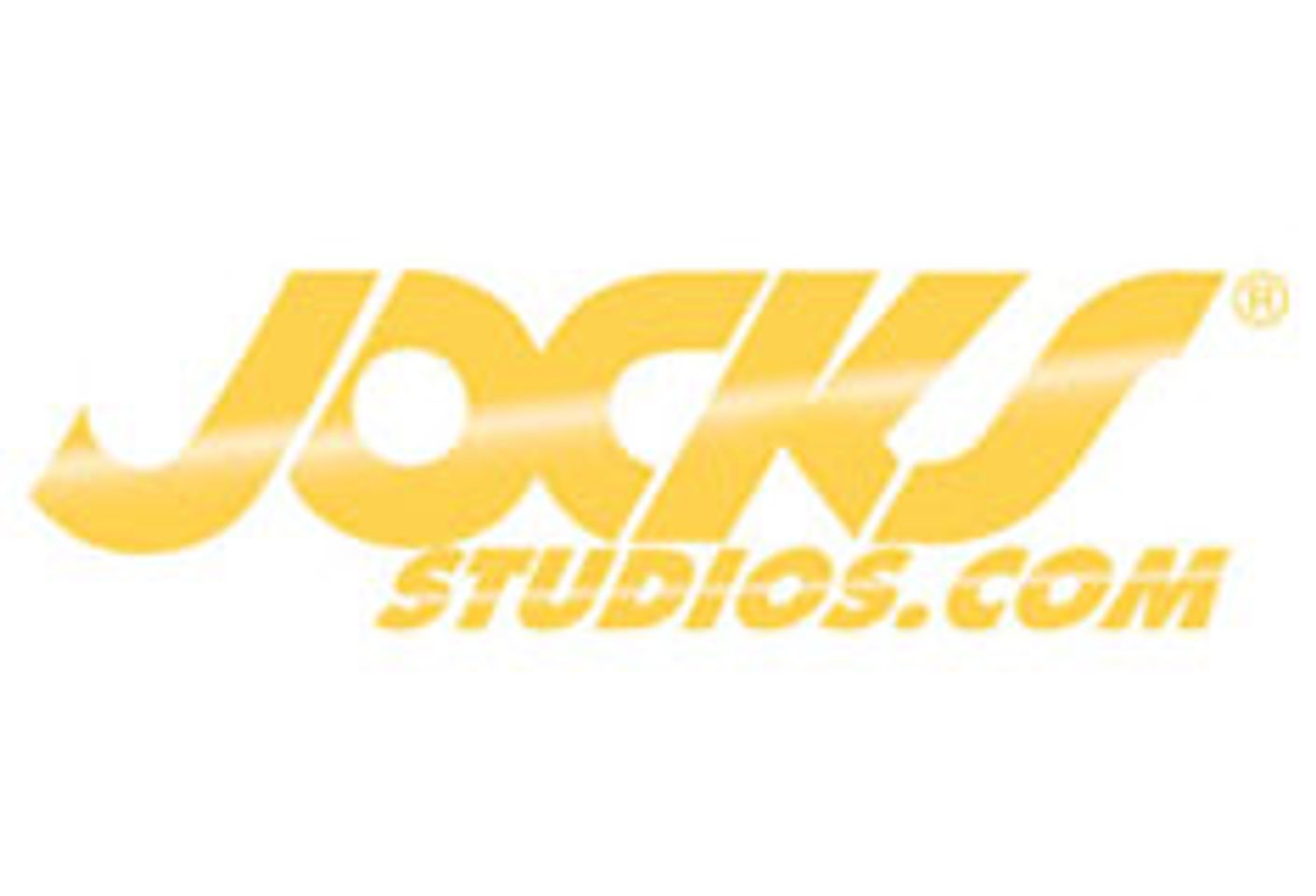 JocksStudios.com Launches Official Membership Site