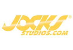 JocksStudios.com