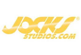 JocksStudios.com Launches Official Membership Site