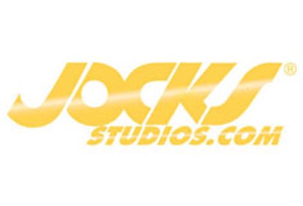 JocksStudios.com Launches Official Membership Site