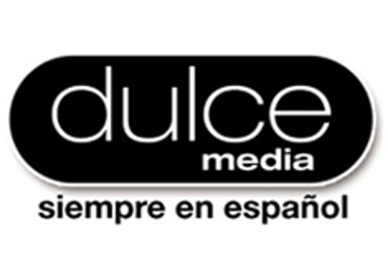 Dulce Media