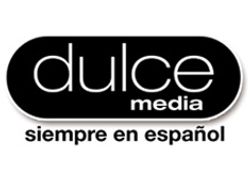 Dulce Media