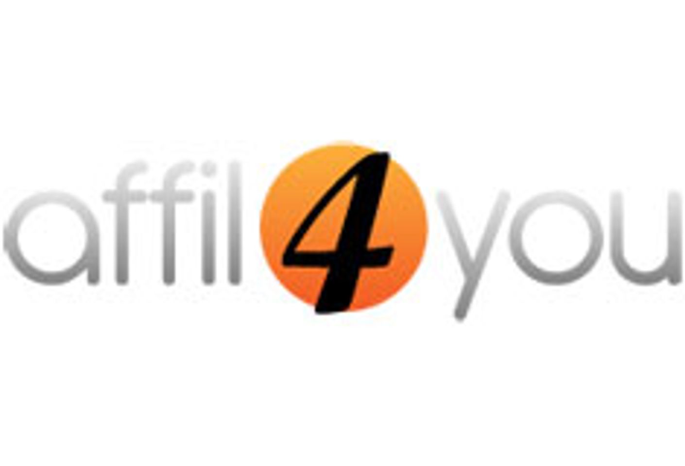 Affil4You Launches New Homepage