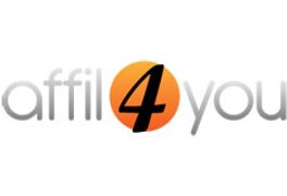 Affil4You Earns Multiple YNOT Awards Noms
