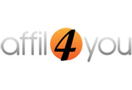 Affil4You Adds Live Cams Solution For Affiliates With Live Show Targets