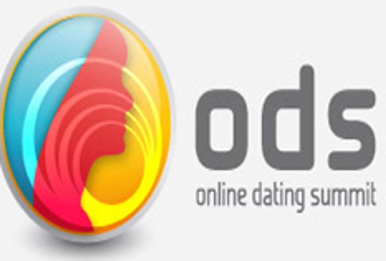Online Dating Summit