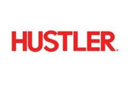 New Hustler Toys Lines Available At Adam & Eve Montana Stores
