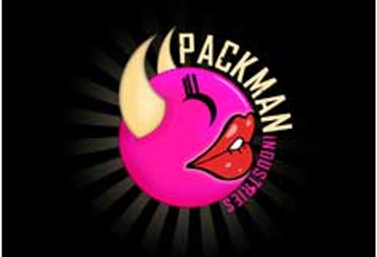 Packman Industries