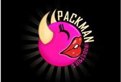 Packman Industries