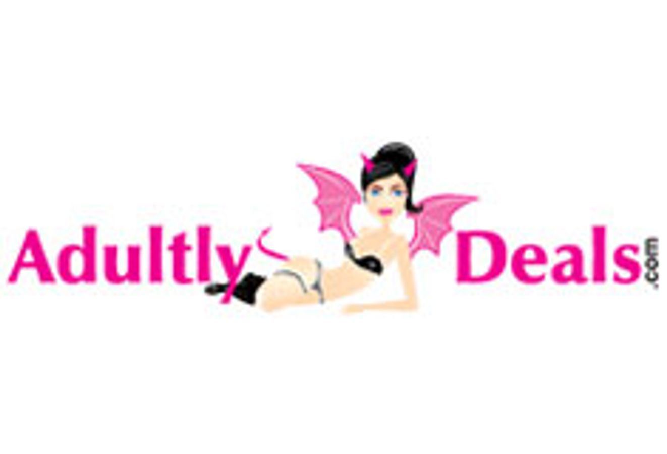 AdultlyDeals.com