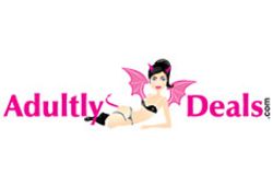 AdultlyDeals.com