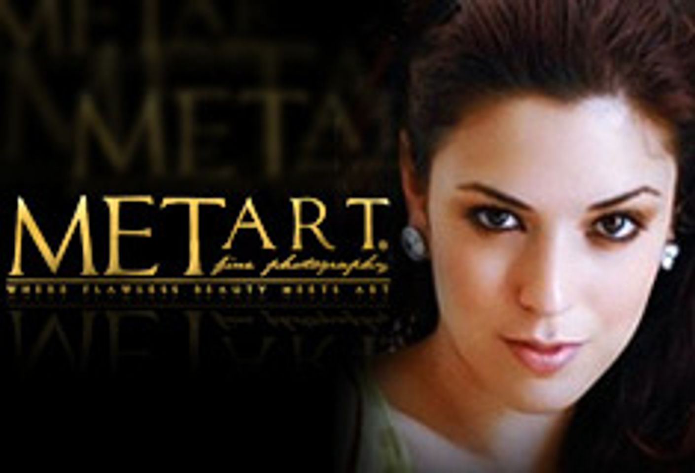 MetArtMoney Makes Affiliate Announcement Regarding HollyRandall.com