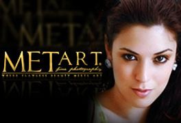MetArt Releases Official Philosophy