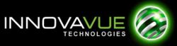 Innovavue Technologies