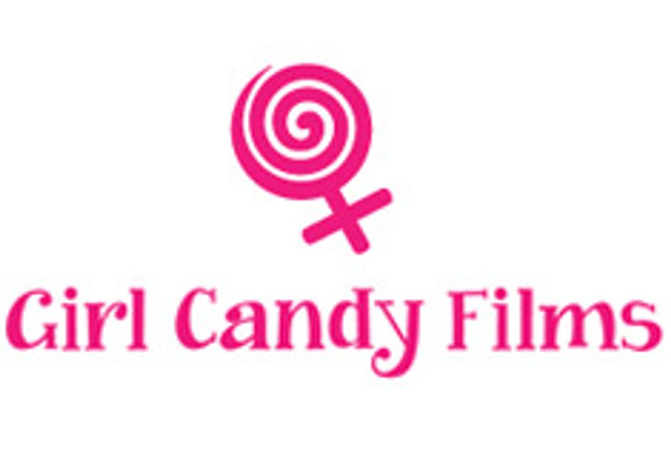 Girl Candy Films