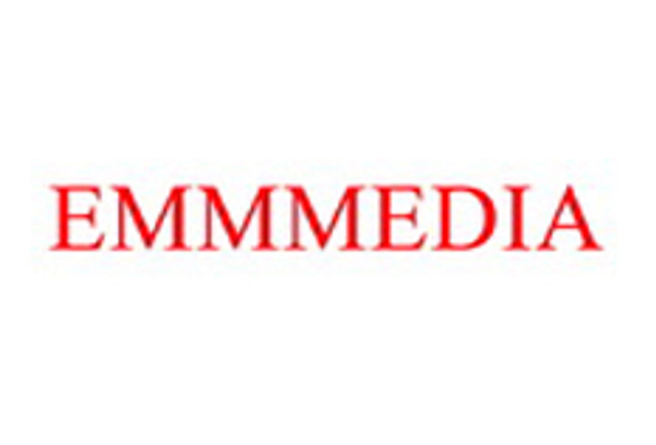 EMM Media