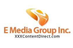 E Media Group