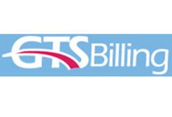 GTSBilling