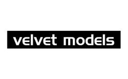 Velvet Models