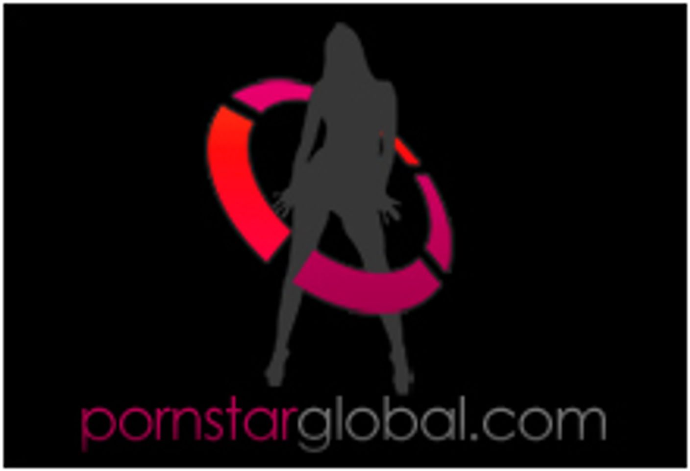 PornstarGlobal Announces Newest 5 Star Award Sponsor: LoveVodoo Events