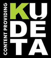 Kudeta USA, LLC.